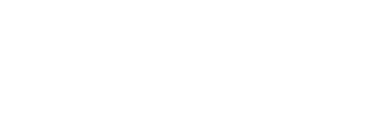 Kundenreferenz | Avia Logo
