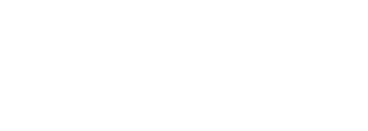Kundenreferenz | Kern Logo