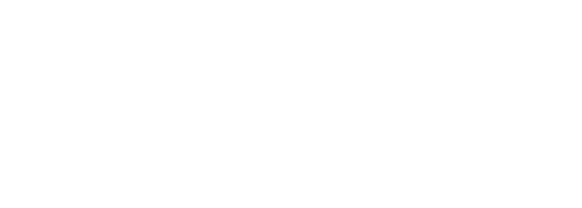 Kundenreferenz | Lamilux Logo