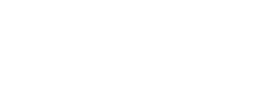 Kundenreferenz | Siga Logo