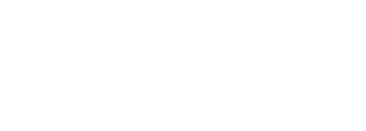 Kundenreferenz | Ströer Logo