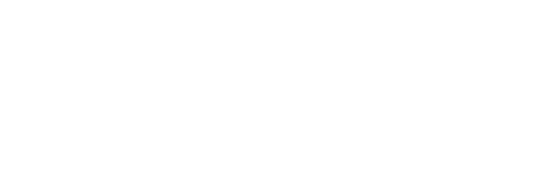 Kundenreferenz | Weleda Logo