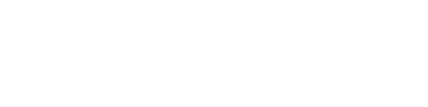 E2Emon Logo