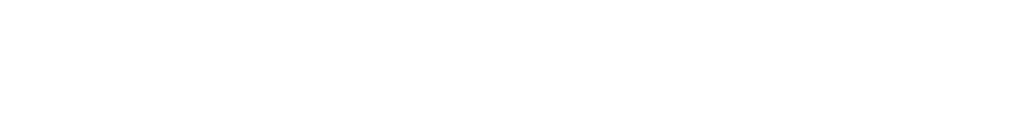 E2EMON Peter Hahn-Logo