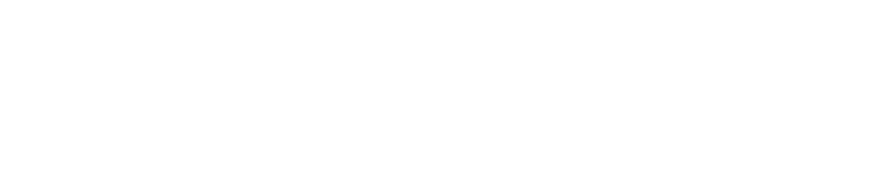 E2EMON Weleda Logo