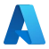 Azure Logo Azure Logo