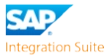 SAP Logo SAP Logo