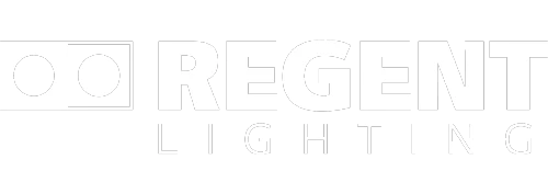 E2EMON Regent Logo